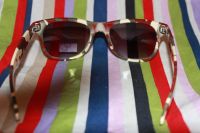 Лот: 4011848. Фото: 3. Очки Ray Ban камуфляж/1. Количество... Одежда, обувь, галантерея