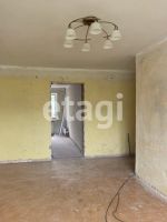 Лот: 25287791. Фото: 2. 3-комн. квартира , Дивногорск... Продажа