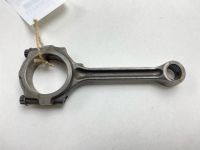 Лот: 25798728. Фото: 6. Шатун Nissan X-Trail 2001 121006N200...