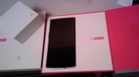 Лот: 10392955. Фото: 2. Oneplus one 64 Gb - снижаю цену... Смартфоны, связь, навигация