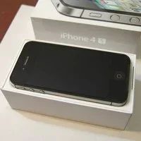 Лот: 9508318. Фото: 4. Обменяю/продам Iphone 4s 16gb...