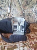 Лот: 18412678. Фото: 3. Рюкзак для фотоаппарата Lowepro... Фото, видеокамеры, оптика