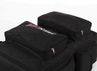 Лот: 5329056. Фото: 4. Сумка-рюкзак TrackStar для переноски... Красноярск