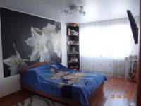 Лот: 5335310. Фото: 4. Продам 3-х комн. ул.Ферганская. Красноярск