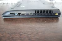 Лот: 14404892. Фото: 6. Игровой ноутбук Lenovo G710 17...