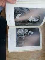 Лот: 17990662. Фото: 7. книга Эрмитаж. 1981г