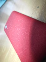 Лот: 4711500. Фото: 3. Explay Atom(3 SIM). Красноярск