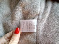 Лот: 14902185. Фото: 5. Пальто зимнее детское