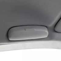 Лот: 19454504. Фото: 7. Автомобильный держатель для очков...