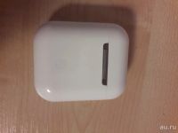 Лот: 13133087. Фото: 4. AirPods аирподсы