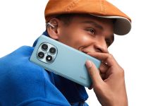 Лот: 25005946. Фото: 3. 🆕 🔥 Xiaomi Redmi Note 14 Pro... Красноярск