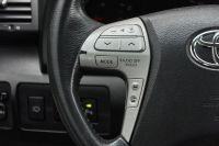 Лот: 19301844. Фото: 13. Toyota Camry, VI (XV40) Рестайлинг...