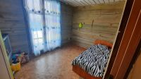 Лот: 20775464. Фото: 2. Дом. Продажа
