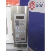 Лот: 25889022. Фото: 2. Микроволновая печь LG MB 3944JL. Мелкая бытовая техника