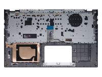 Лот: 25651956. Фото: 2. Топ-панель для Asus VivoBook 15... Комплектующие