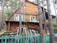 Лот: 18082541. Фото: 2. Дача. Продажа