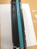 Лот: 18953186. Фото: 2. HP laserjet cf540a 203a. Принтеры, сканеры, МФУ