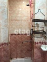 Лот: 25799719. Фото: 9. квартира , Красноярск улица Глинки...