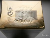 Лот: 13473329. Фото: 13. Мужской Morris Men's Cologne 100...