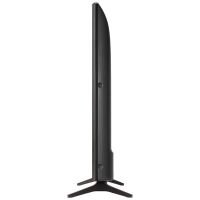 Лот: 10733153. Фото: 3. Телевизор LG 49LJ610V | Новый... Бытовая техника