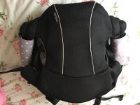 Лот: 17946624. Фото: 2. Кенгуру Cherokee 4-15кг новый. Дети растут