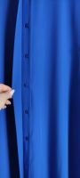 Лот: 23562580. Фото: 3. Платье Ачоса. Одежда, обувь, галантерея