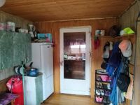 Лот: 14234377. Фото: 12. Продается дом 70 кв.м. 10 сот...