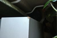 Лот: 13230044. Фото: 3. Колонки 5.0 Klipsch Synergy F2... Бытовая техника