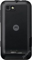 Лот: 2087760. Фото: 2. На заказ. Motorola Defy Mini Черный... Смартфоны, связь, навигация