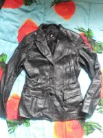 Лот: 4438893. Фото: 2. френч возможен обмен. Женская одежда