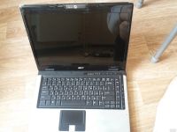 Лот: 13681305. Фото: 3. Acer Aspire 5680. Компьютеры, оргтехника, канцтовары