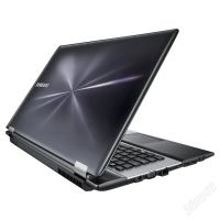 Лот: 1593039. Фото: 2. Новый мощный игровой Samsung NP-RF511-S04... Компьютеры, ноутбуки, планшеты