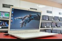 Лот: 15463865. Фото: 2. Samsung NP370RSE(Intel Core i3-3120... Компьютеры, ноутбуки, планшеты
