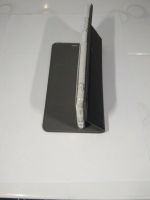Лот: 15866372. Фото: 4. Защитный чехол книжка Huawei Honor... Красноярск