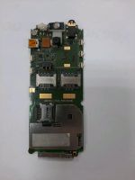 Лот: 9135746. Фото: 8. Задняя часть Корпуса Philips Xenium...