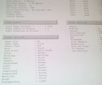 Лот: 14418319. Фото: 3. Продам лазерный принтер HP LaserJet... Компьютеры, оргтехника, канцтовары