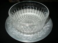 Лот: 9203117. Фото: 5. Советский набор из двух предметов...