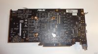 Лот: 18252734. Фото: 3. Видеокарта ASUS DUAL GeForce GTX... Компьютеры, оргтехника, канцтовары