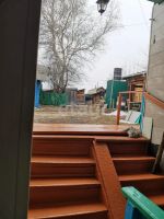 Лот: 25288545. Фото: 11. 1-комн. квартира , Красноярск...