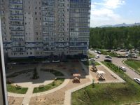 Лот: 4341889. Фото: 7. 1-комнатная квартира Киренского...