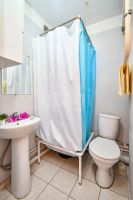 Лот: 25857892. Фото: 4. квартира , Красноярск Лесопарковая... Красноярск