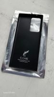 Лот: 21767194. Фото: 5. Чехол Samsung note 20 ultra
