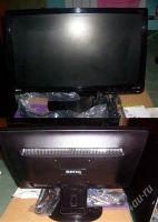 Лот: 2316147. Фото: 2. продам компьютер. Компьютеры, ноутбуки, планшеты