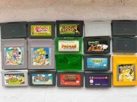Лот: 25511596. Фото: 5. Приставка портативная Nintendo...