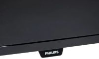 Лот: 11098171. Фото: 6. Телевизор Philips 32PHT4101...