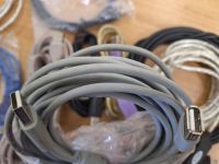 Лот: 25397185. Фото: 2. USB кабель удлинитель 1-5 метров... Комплектующие