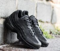 Лот: 10822721. Фото: 3. Кроссовки Nike air max 95 Essential... Одежда, обувь, галантерея