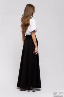 Лот: 17977122. Фото: 4. 25 новых вещей мешком по оптовой...