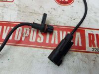 Лот: 20900828. Фото: 2. Датчик abs Mitsubishi Galant Fortis... Автозапчасти