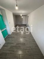 Лот: 25293848. Фото: 7. 5-комн. и более дом , садоводческое...